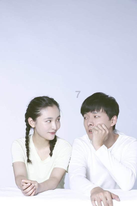 救援受困的鬃狼