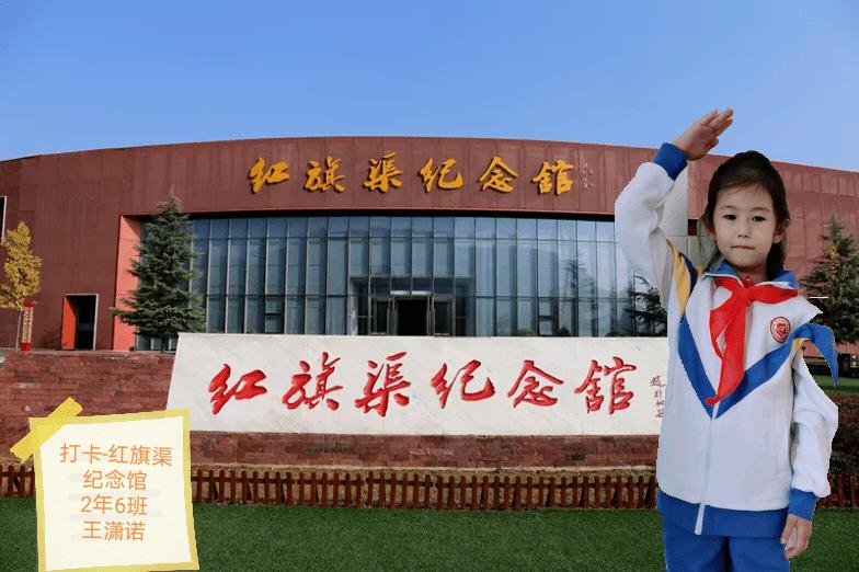 我母亲83岁高龄了，身体还算健康，我弟弟不想赡养母亲，反枉顾事实，说母亲有钱没给他，我该怎么办？游戏画面