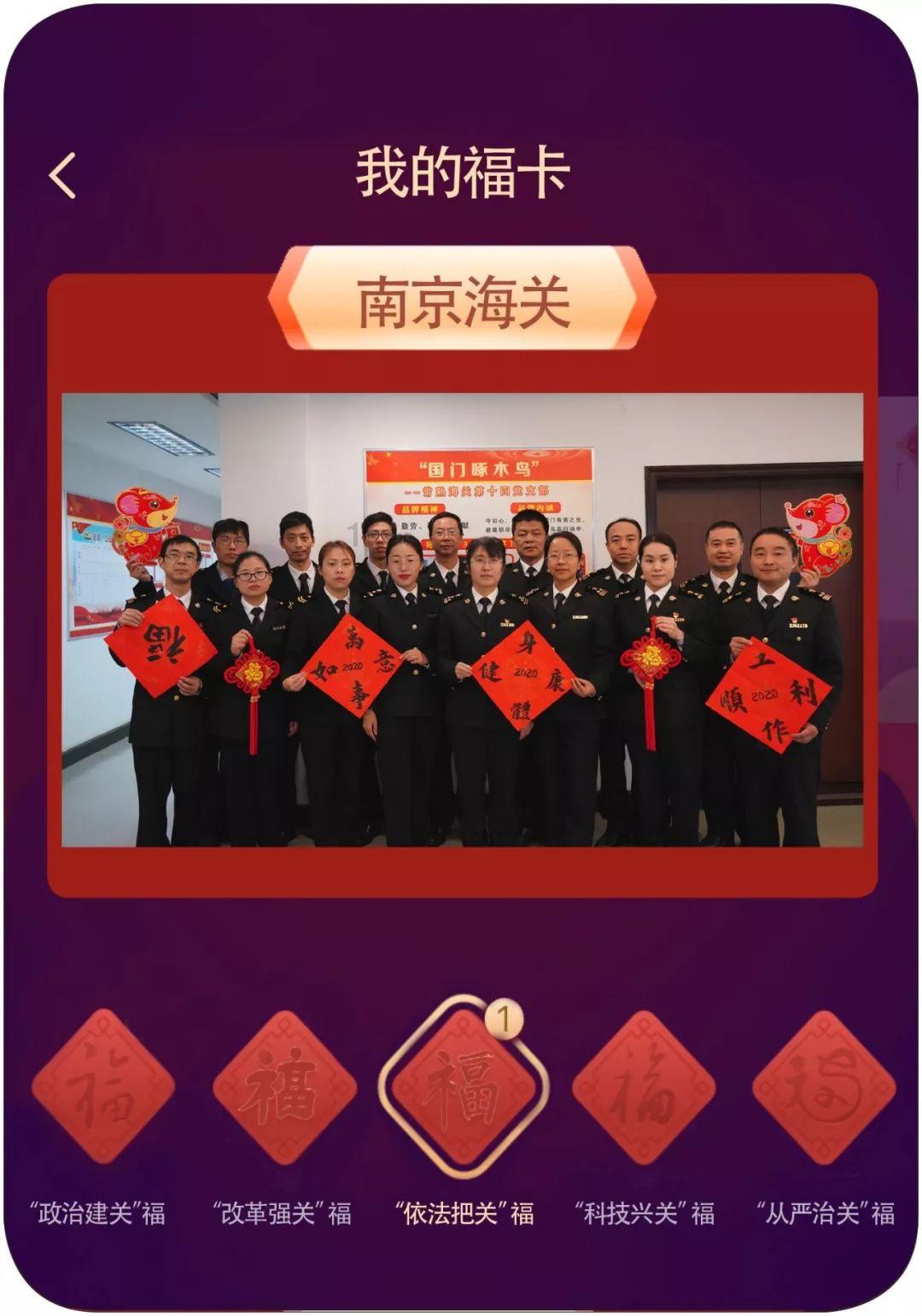 我母亲83岁高龄了，身体还算健康，我弟弟不想赡养母亲，反枉顾事实，说母亲有钱没给他，我该怎么办？游戏画面