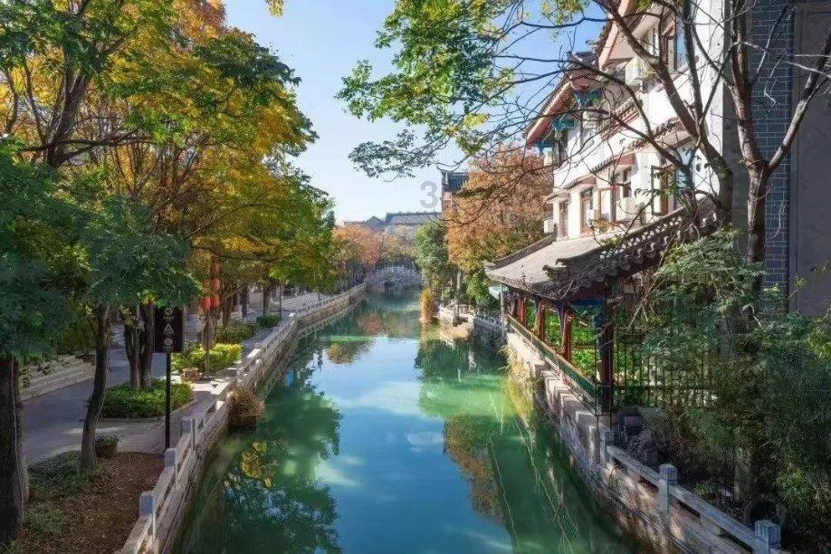 三国群英6
