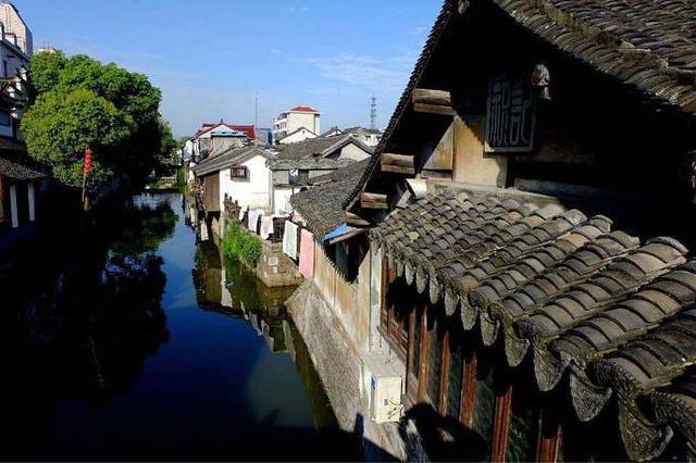 上海坦西村到大润发做那个公交车游戏画面