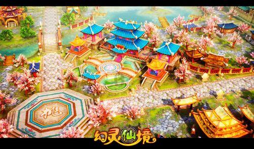 异形：隔离